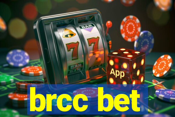 brcc bet